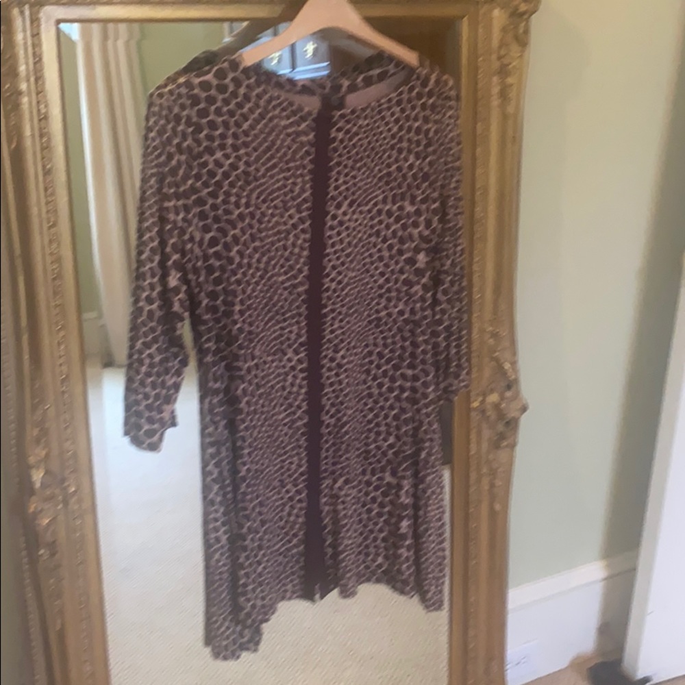 Tunics